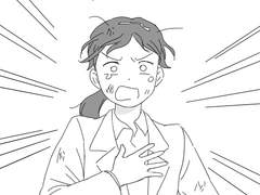 [210819] 걱정을 두고 내리는 법 (하) (재업로드)