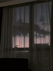 [도쿄 리벤저스] 팔려온 신부