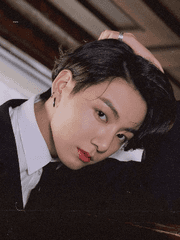 안개가 걷힌 날