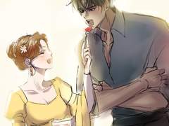 [상수리나무아래] 로그 (2021.06-10)