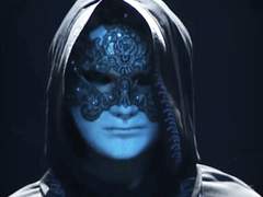 [국민단편] 할로윈파티 -1-