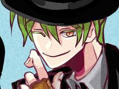 최근 그림 모음