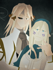 마비노기 - 인큐밀레