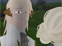 암두케르 (+여담)