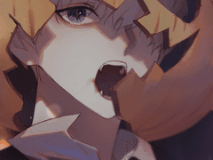 1차일러자캐등등등