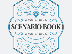 「Repertorica」 키워드 및 주의 요소