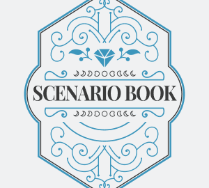 「Repertorica」 키워드 및 주의 요소