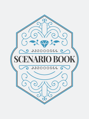 「Repertorica」 에라타 수정사항