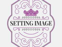 마기카로기아 매크로 5종 백업