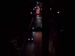 보고싶다고 했잖아