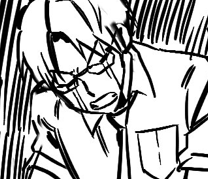 앙스타 만화 백업