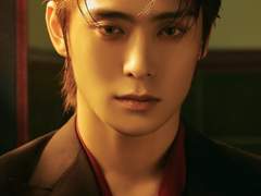 호그와트 형제 고르기