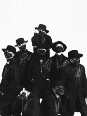 편도행 해적선 항해일지