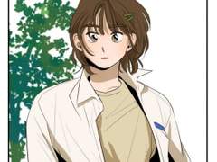 이해수 용서못해 (나쁜뜻)