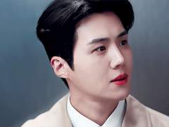 이혼전문 변호사 김선호 10 : 완결