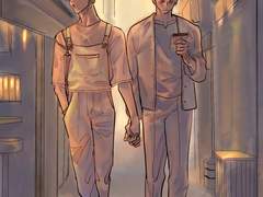 창궁광의이라해야할지 쿠에미라 해야할지 백업 6th