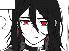 밤의 괴물 소장본 마감 하루 전 안내 + 추가 공지