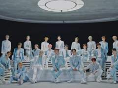 Team of NCT 가이드