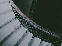 [이벨른] 사랑하는 너를 발견하는 신드롬