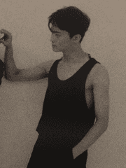 ㅇ ㅅㄹㅇ ㅇㅇㅎ