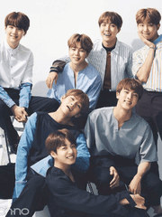 톡톡 터지는 단편 모음집