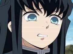 [귀칼 드림] 애들 놀려보고 싶다