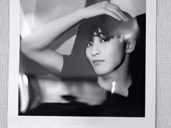 [이마크] 이 사랑은 영원히 1