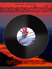 sonatacirclewinter/no.1