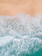 슈짐전력 참여 단편집