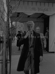 눈을 감으면 보이는 시즌2