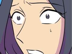 [추국 드림] 미래에서 온 낭자 09