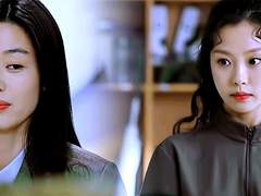 [이강다원] 풋내기