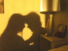 당신이라면 깨지고 무너져도 좋을 마음이다.