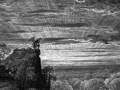 악마와 레몬 한 쪽의 상관관계