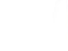 사랑하는 독자 여러분께