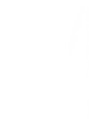 백합망상 종착지