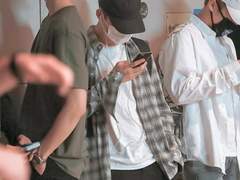 Getcha! Instagram⭐ 2