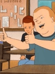 하이큐 카톡 드림