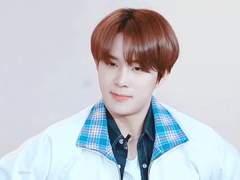 [수인/김정우] 백호 (2/3)