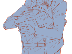 내스급 리디 754화 날조_현윶