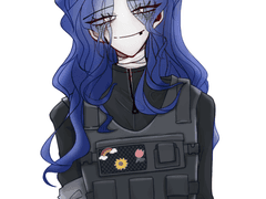 차 현 27 의무요원