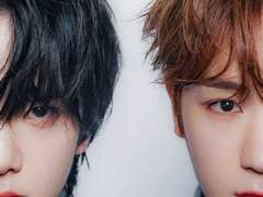 [빵밀] 특수목적활성화고등학교 上