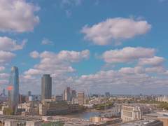 이렇게 함께 있을 수 있으니까.