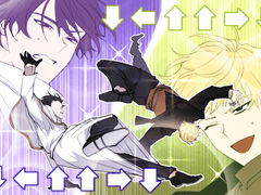 [세포신곡]~211025 로그 백업