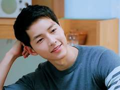 우리 아빠랑 토끼 선생님이랑 ⋯