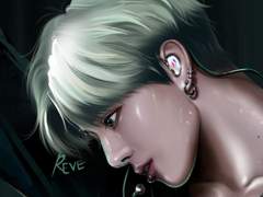 백조의 호수. 디어 마이 지그프리드 🗡