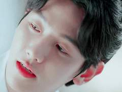 [변백현] First Love 7화 完