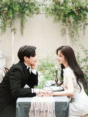 록련 필모 연성글