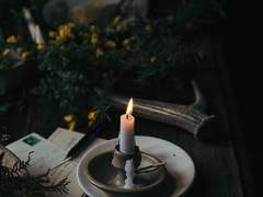 Estelle Ravn Lachika