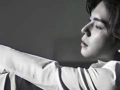 [Bl/샘유/연재] X -7